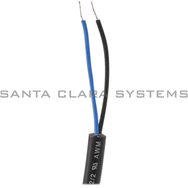 Allen Bradley 875CP-G8N18-A2 Proximity Switch Product Image