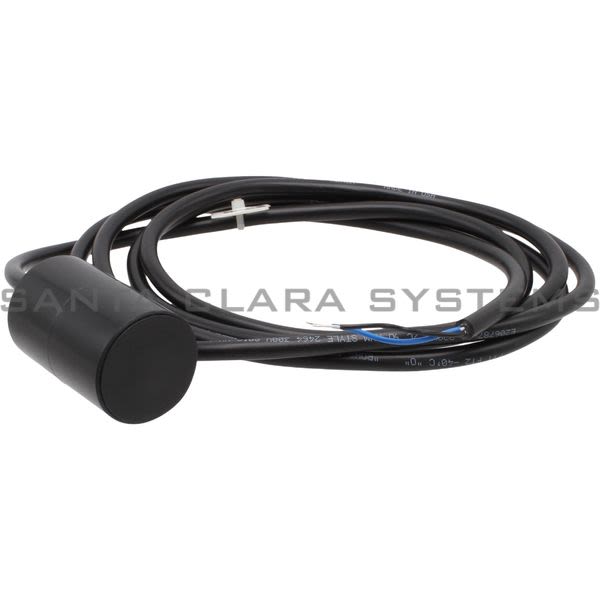 Allen Bradley 875CP-GM30N34-A2 Proximity Switch Product Image