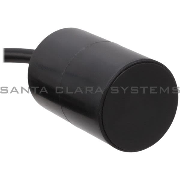 Allen Bradley 875CP-GM30N34-A2 Proximity Switch Product Image