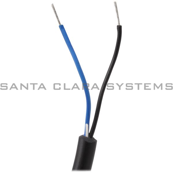 Allen Bradley 875CP-GM30N34-A2 Proximity Switch Product Image