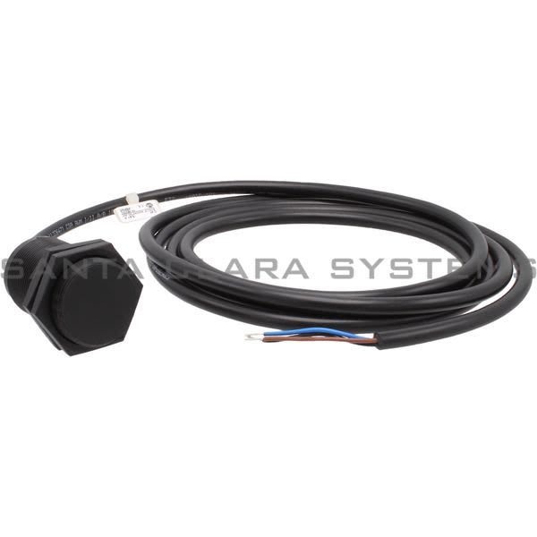 Allen Bradley 875CP-N20NP30-A2 Proximity Switch Product Image