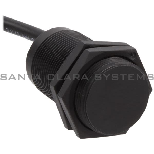 Allen Bradley 875CP-N20NP30-A2 Proximity Switch Product Image