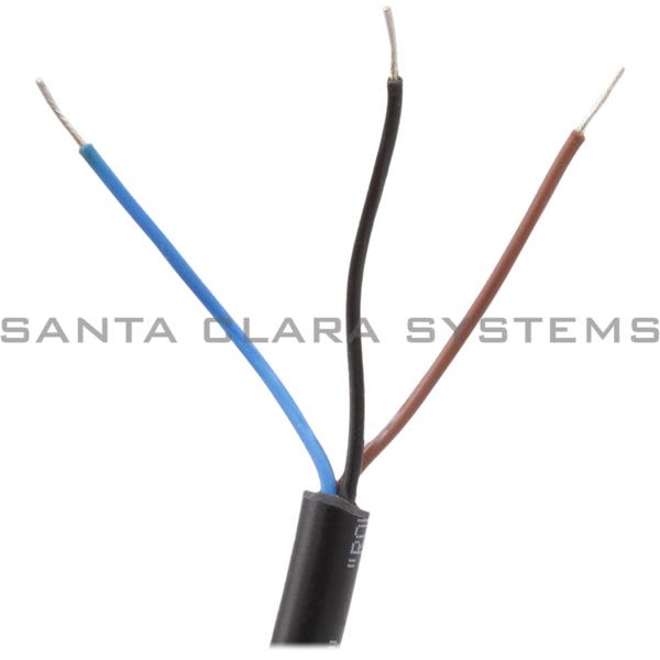 Allen Bradley 875CP-N20NP30-A2 Proximity Switch Product Image