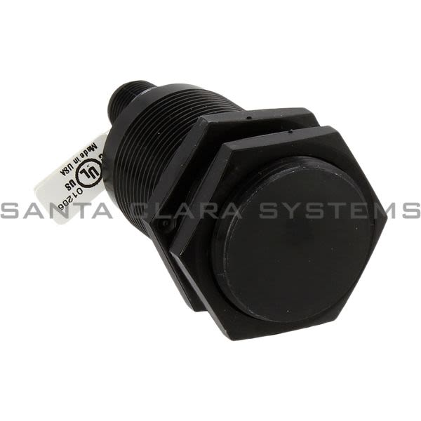 Allen Bradley 875CP-N20NP30-D4 Capacitive Proximity Sensor Product Image
