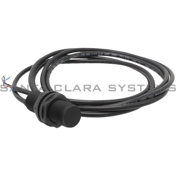 Allen Bradley 875CP-N8NN18-A2 Proximity Sensor Product Image