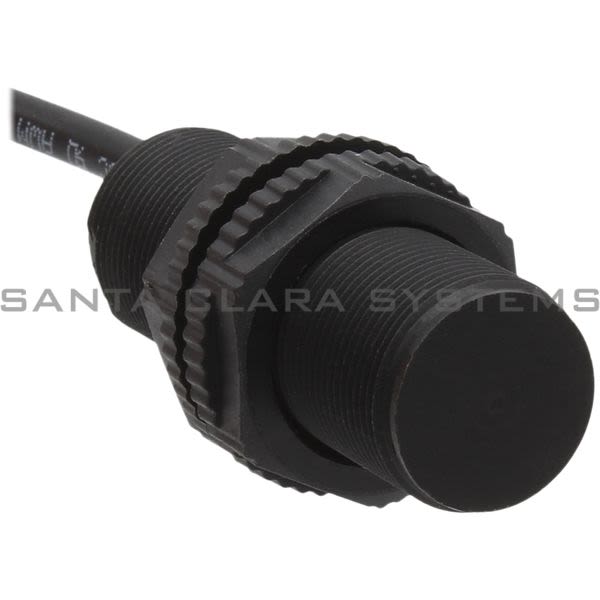Allen Bradley 875CP-N8NN18-A2 Proximity Sensor Product Image