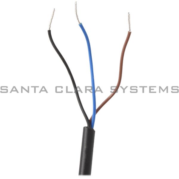 Allen Bradley 875CP-N8NN18-A2 Proximity Sensor Product Image