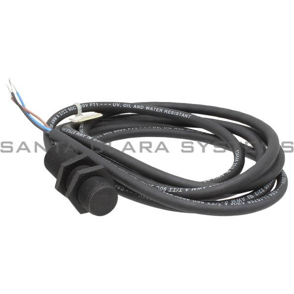 Allen Bradley 875CP-N8NP18-A2 Sensor Product Image