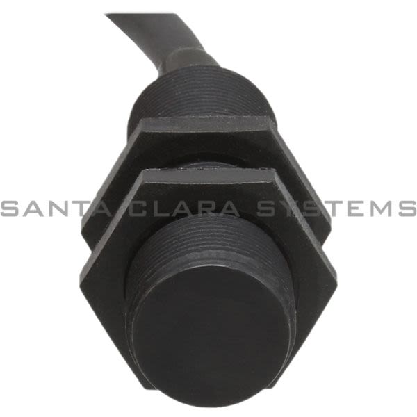 Allen Bradley 875CP-N8NP18-A2 Sensor Product Image