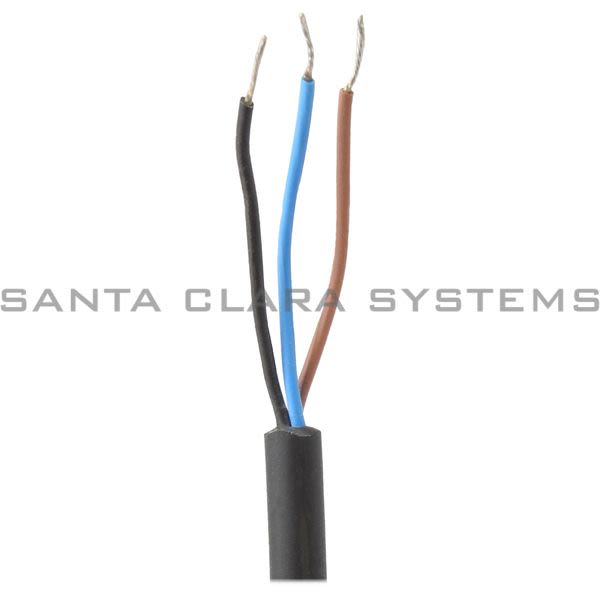 Allen Bradley 875CP-N8NP18-A2 Sensor Product Image