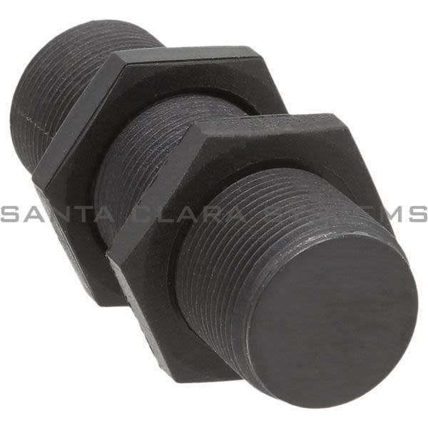 Allen Bradley 875CP-N8NP18-P3 Proximity Sensor Product Image