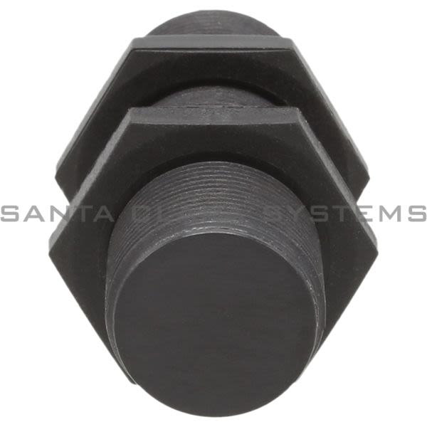 Allen Bradley 875CP-N8NP18-P3 Proximity Sensor Product Image