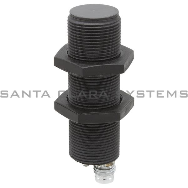 Allen Bradley 875CP-N8NP18-P3 Proximity Sensor Product Image