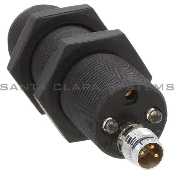 Allen Bradley 875CP-N8NP18-P3 Proximity Sensor Product Image