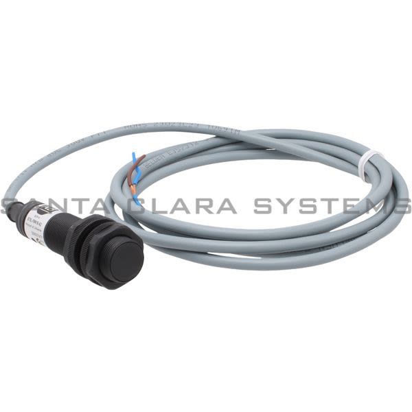 Allen Bradley 875L-F8N18-A2 Capacitive Sensor Product Image