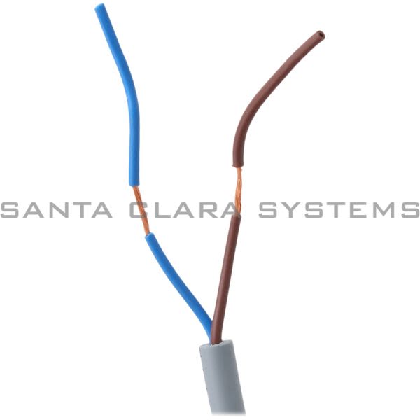 Allen Bradley 875L-F8N18-A2 Capacitive Sensor Product Image