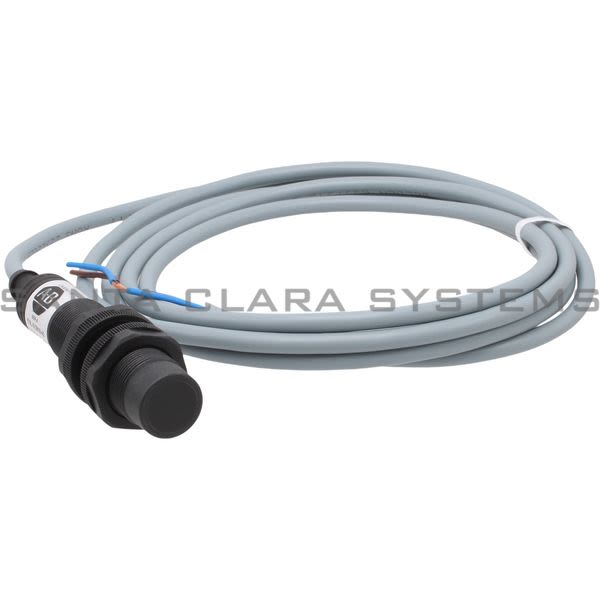 Allen Bradley 875L-G12N18-A2 Capacitive Sensor Product Image