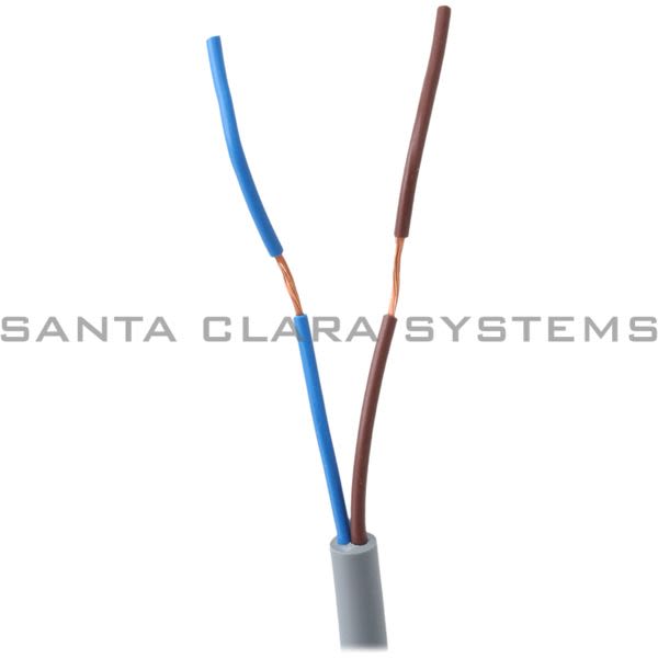 Allen Bradley 875L-G12N18-A2 Capacitive Sensor Product Image