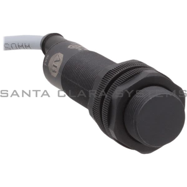 Allen Bradley 875L-M8NP18-A2 Capacitive Sensor Product Image