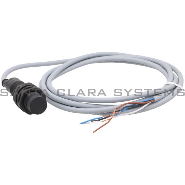 Allen Bradley 875L-N12CP18-A2 Capacitive Sensor Product Image