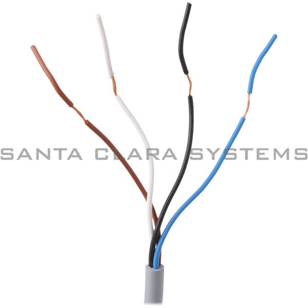 Allen Bradley 875L-N12NP18-A2 Capacitive Sensor Product Image