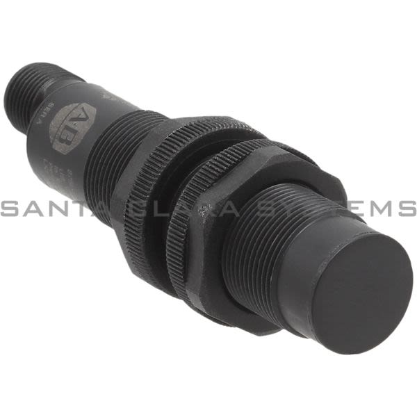 Allen Bradley 875L-N12NP18-D4 Capacitive Sensor Product Image