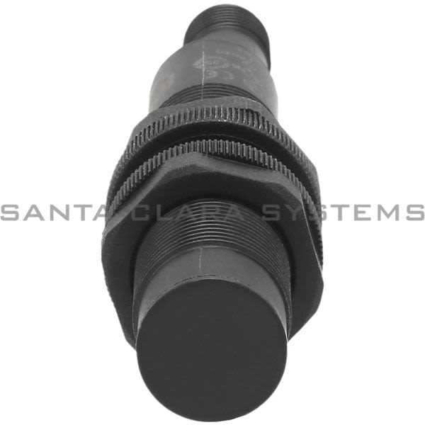 Allen Bradley 875L-N12NP18-D4 Capacitive Sensor Product Image