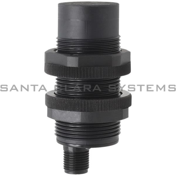 Allen Bradley 875L-N25CP30-D4 Capacitive Sensor Product Image