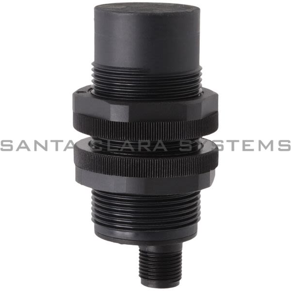 Allen Bradley 875L-N25NP30-D4 Capacitive Sensor Product Image