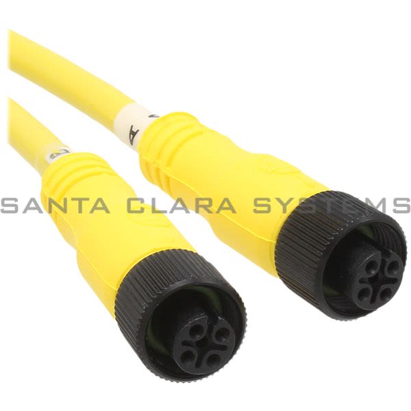 Allen Bradley 879D-F4ACDM-0M3 V-Cable Product Image