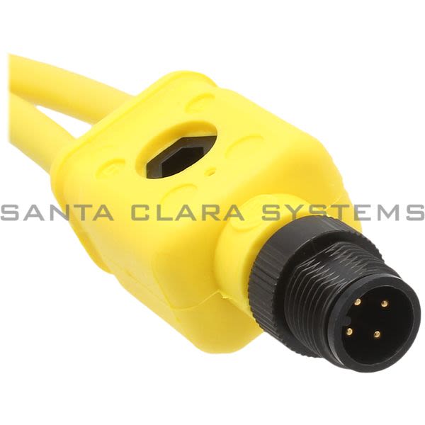 Allen Bradley 879D-F4ACDM-0M3 V-Cable Product Image