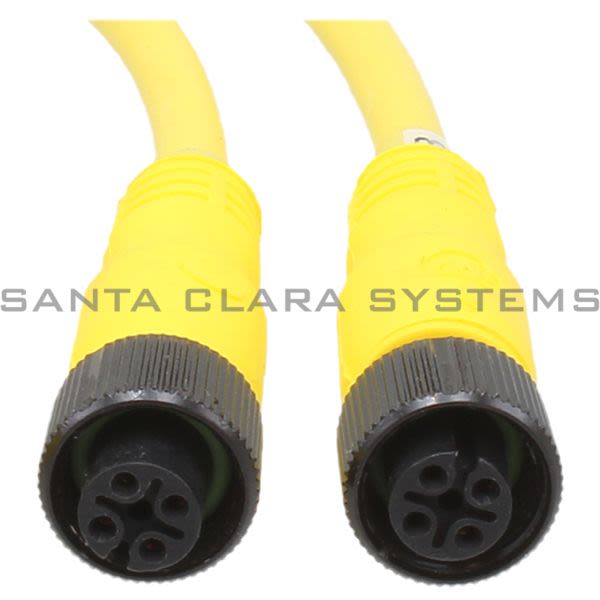 Allen Bradley 879D-F4ACDM-5 Cable Product Image