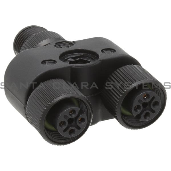 Allen Bradley 879D-F4DM Splitter Product Image