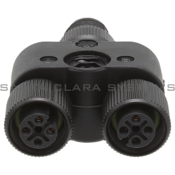 Allen Bradley 879D-F4DM Splitter Product Image