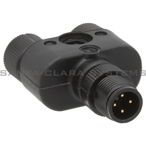 Allen Bradley 879D-F4DM Splitter Product Image