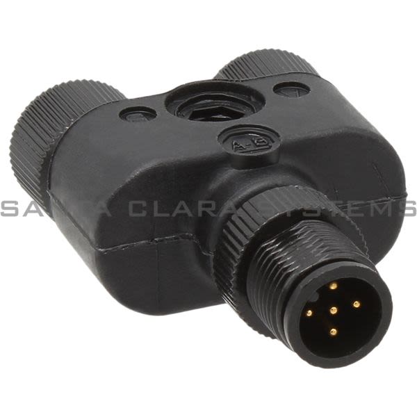 Allen Bradley 879D-F5DM Splitter Product Image