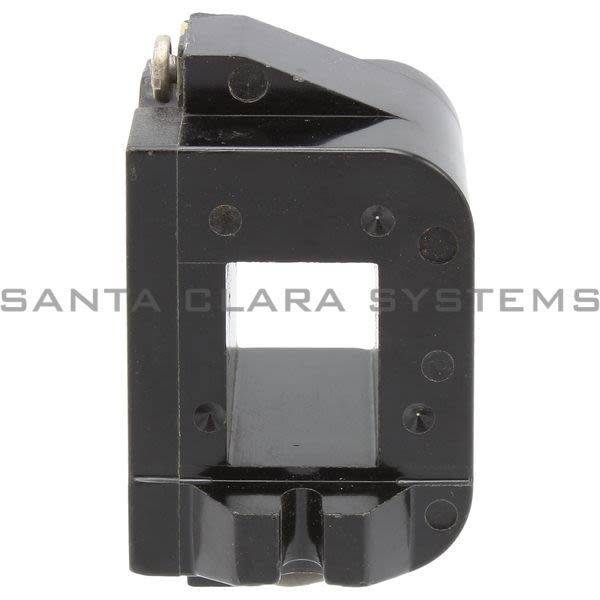Allen Bradley 87A24 Replacement Coil Product Image