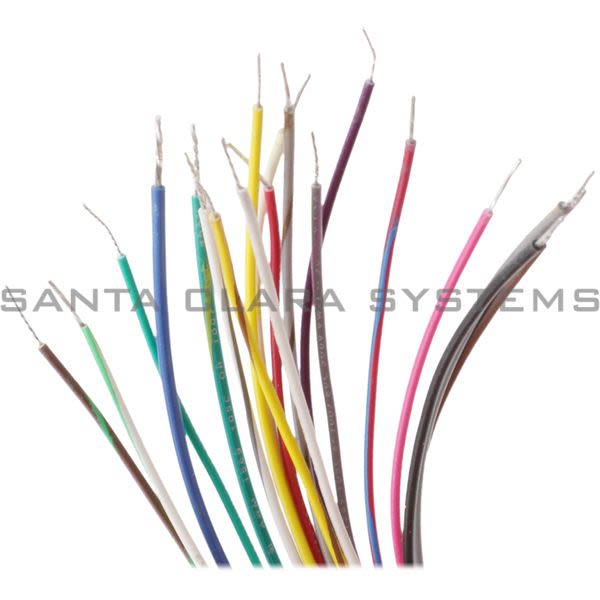 Allen Bradley 888M-F19AE-3F Receptacle Product Image