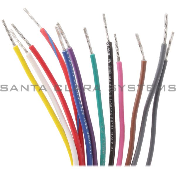 Allen Bradley 888M-M12AE-1F Receptacle Product Image