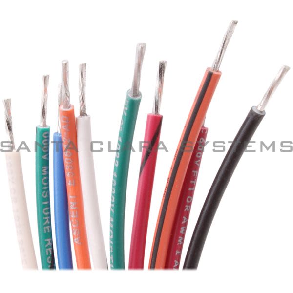 Allen Bradley 888N-F10AF1-1F Receptacle Product Image