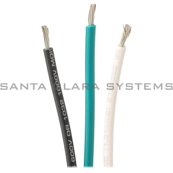 Allen Bradley 888N-F3AF1-1F Receptacle Product Image