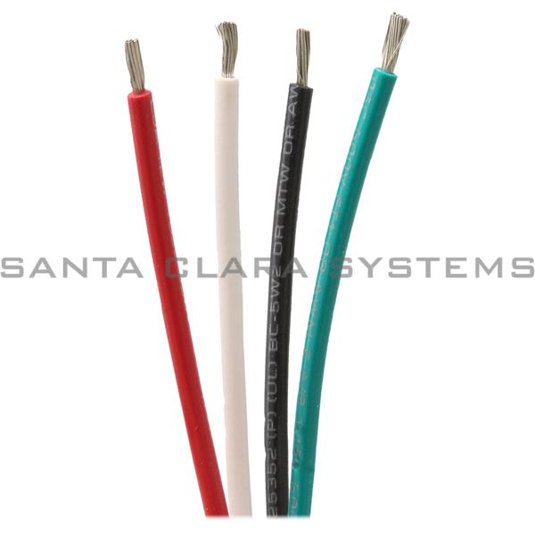 Allen Bradley 888N-F4AF1-3F Receptacle Product Image