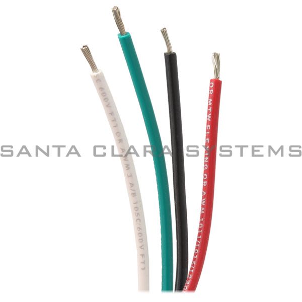 Allen Bradley 888N-F4AF1-6F Receptacle  Product Image