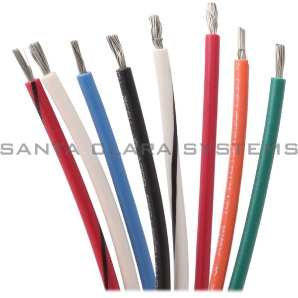 Allen Bradley 888N-F8AF1-1F Receptacle Product Image