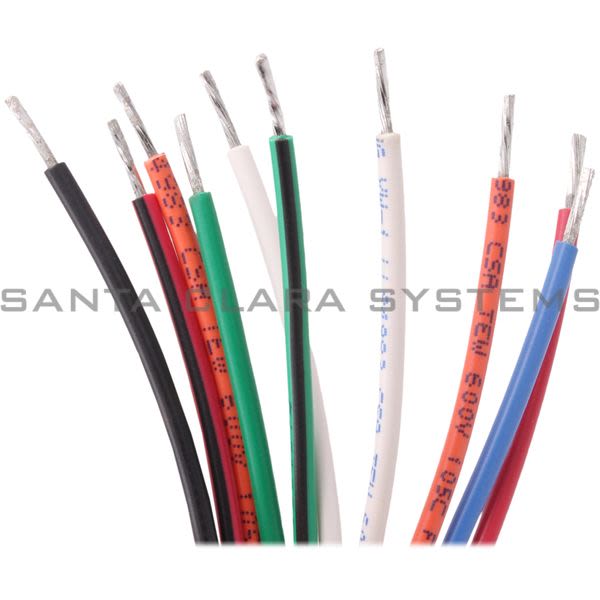Allen Bradley 888N-M10AF1-1F Receptacle Product Image