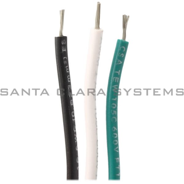 Allen Bradley 888N-M3AE1-3F Receptacle Product Image