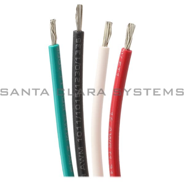 Allen Bradley 888N-M4AF1-3F Receptacle Product Image