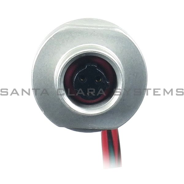 Allen Bradley 888R-F3AC1-3F Receptacle Product Image