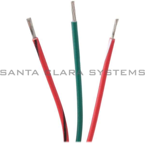 Allen Bradley 888R-F3AE1-1F Receptacle Product Image