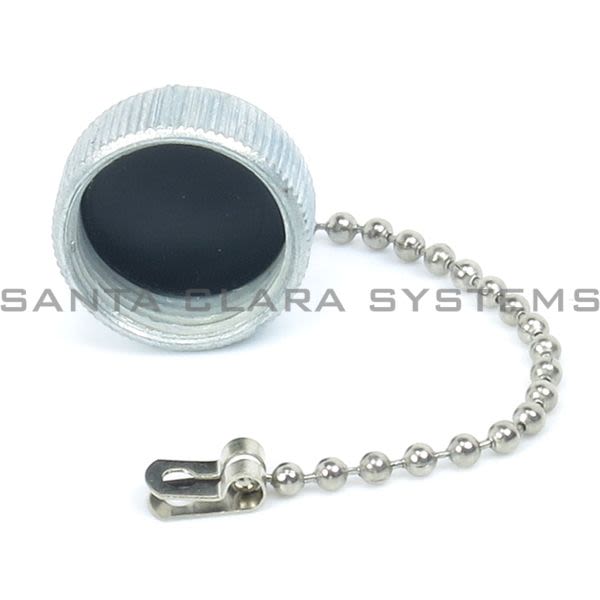 Allen Bradley 889A-NCAP Sealing Cap Product Image